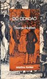 Do Cidadão