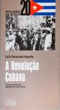 A Revolução Cubana