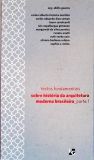 Sobre História da Arquitetura Moderna Brasileira - Em 2 Volumes