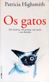 Os Gatos