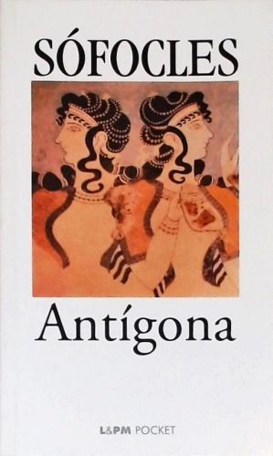 Antígona