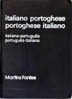Italiano Portoghese Portoghese Italiano