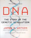 DNA: The Story of the Genetic Revolution