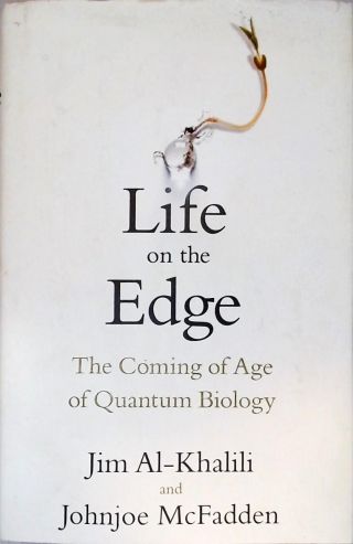 Life on the Edge