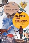 Darwin Sem Frescura