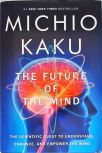The Future of the Mind