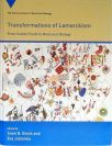 Transformations of Lamarckism
