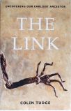 The Link