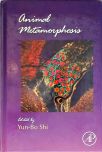 Animal Metamorphosis
