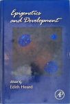 Epigenetics and Development