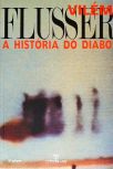 A História do Diabo