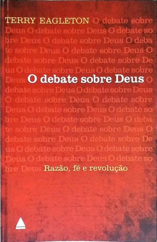 O Debate Sobre Deus
