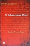 O Debate Sobre Deus
