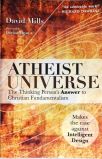 Atheist Universe