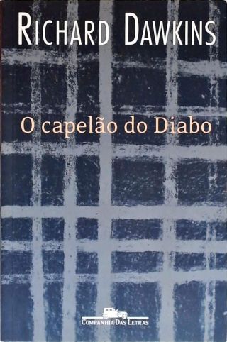 O Capelão Do Diabo
