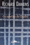 O Capelão Do Diabo