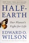 Half-Earth