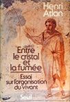 Entre le Cristal et la Fumée