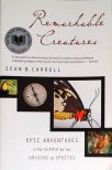 Remarkable Creatures