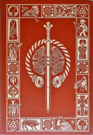 The Celts