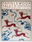 Tanglewood Tales