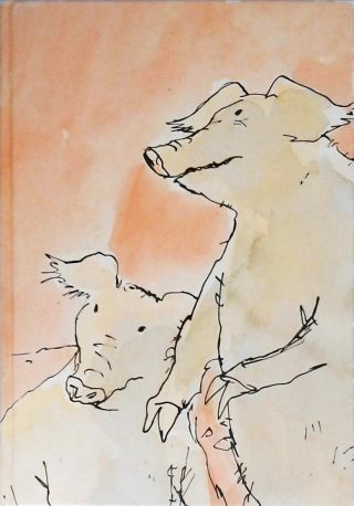 Animal Farm