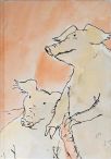 Animal Farm