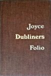 Dubliners
