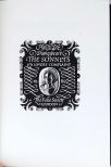 Shakespeares Sonnets Folio