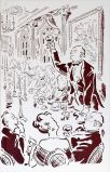 The Best After-Dinner Stories