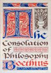 The Consolation of Philosophy
