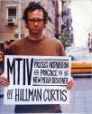 MTIV: Process, Inspiration and Practice for The New Media Designers