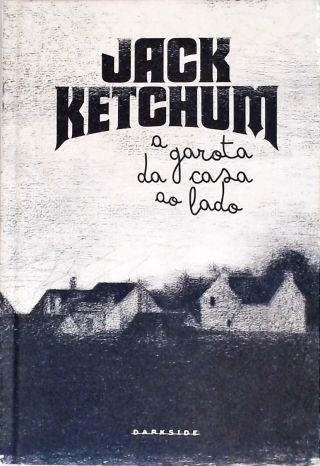 A Garota da Casa ao Lado