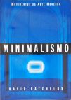 Minimalismo
