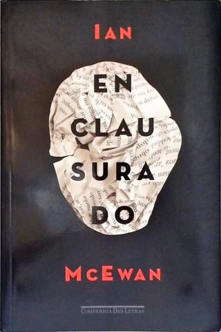 Enclausurado