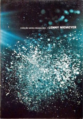 Lenny Niemeyer