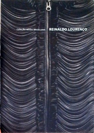 Reinaldo Lourenço