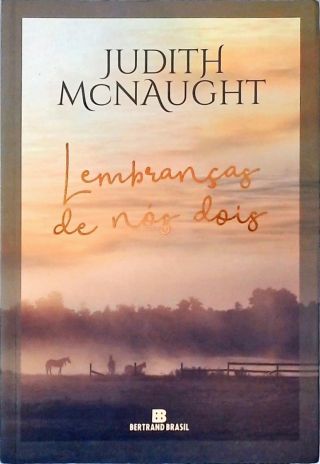 Lembranças De Nós Dois