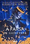 A Farsa de Guinevere