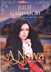A Noiva