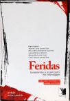 Feridas: Fundamentos e Atualizações Em Enfermagem