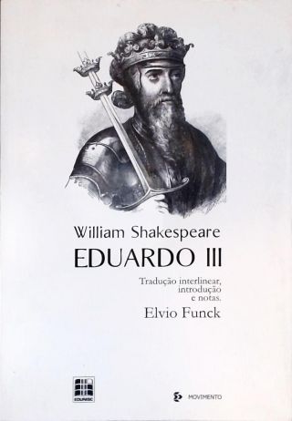 Eduardo III