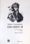 Eduardo III