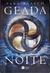Geada e Noite