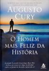 O Homem Mais Feliz da História