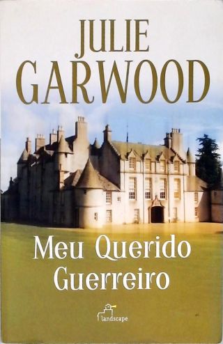 Meu Querido Guerreiro