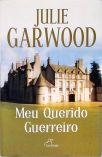 Meu Querido Guerreiro