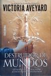 Destruidor de Mundos