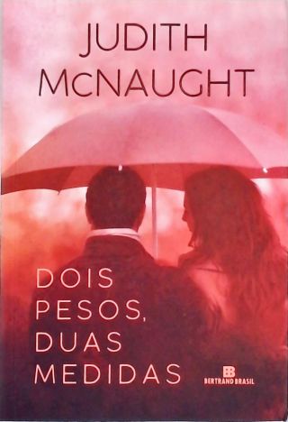 Dois Pesos, Duas Medidas