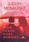 Dois Pesos, Duas Medidas